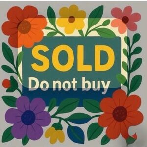 SOLD!! Lululemon Scuba Pink Joggers 14 High Rise Fleece Y2K Blokette Barbiecore